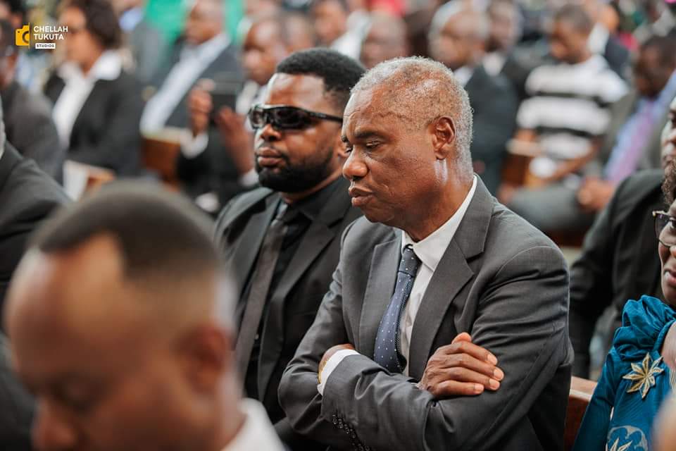 WhatsApp Image 2025-10-29 at 13.28.04_39f15d8f